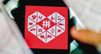 拼多多低价乱价怎么处理，品牌方拼多多如何控价？