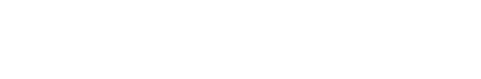 上海尚士华律师事务所